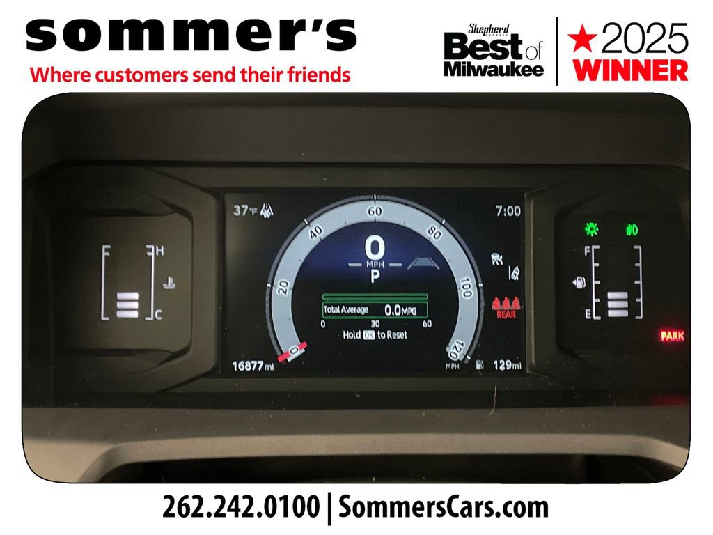 Used 2024 Toyota Tacoma SR5 image 13