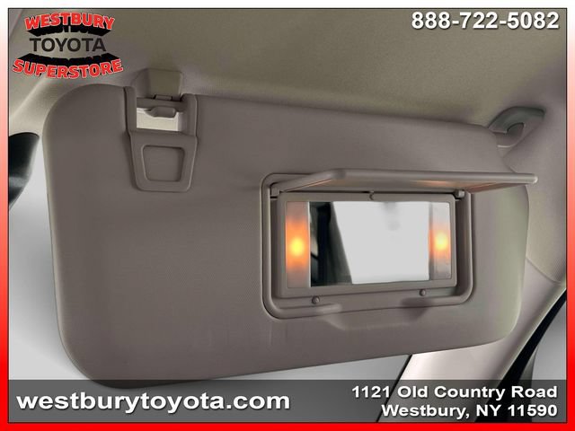 Used 2022 Ford Bronco Sport Big Bend w/ Convenience Package AWD/4WD image 33