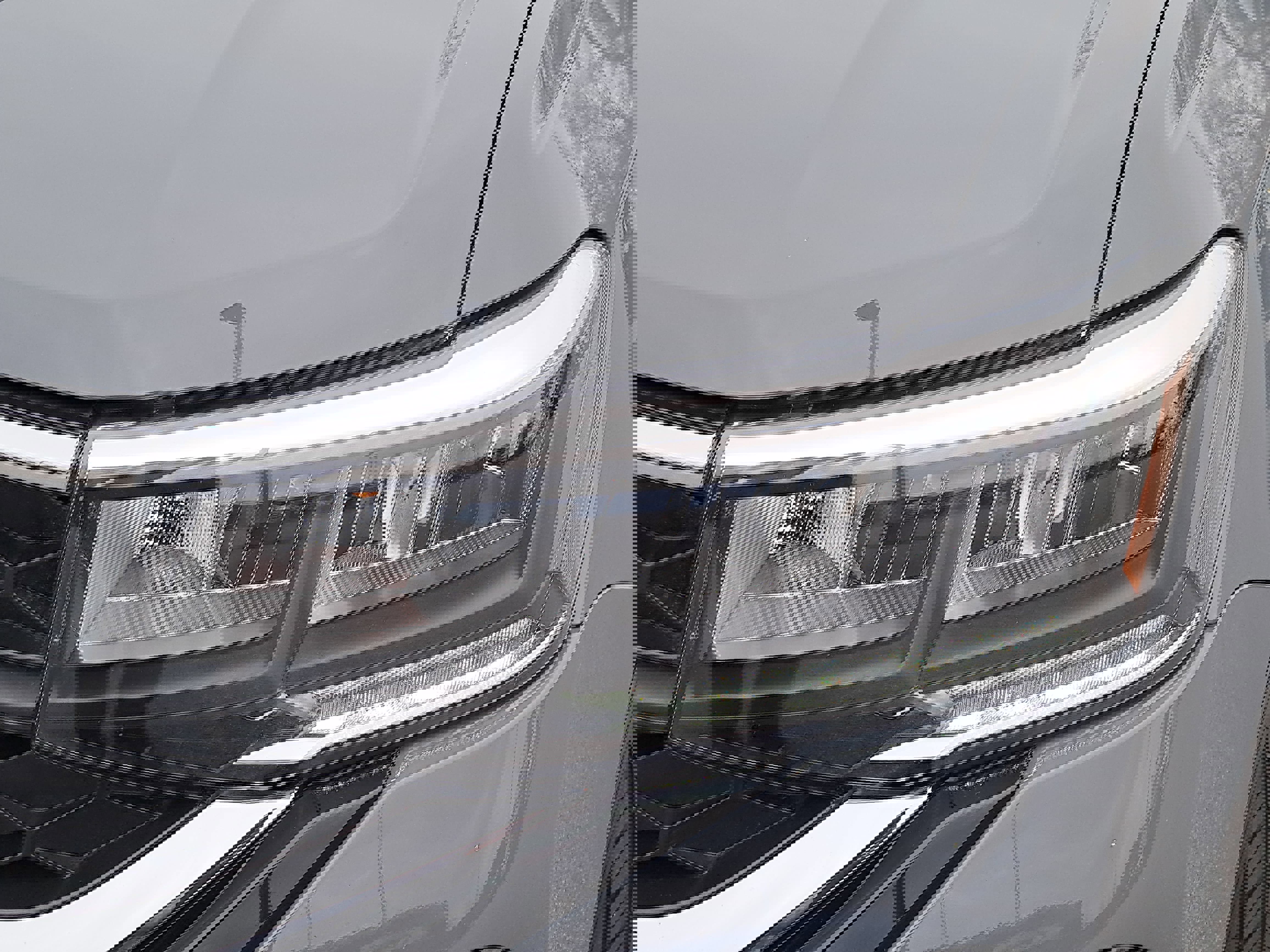 Used 2024 Volkswagen Taos SE w/ Panoramic Sunroof Package image 29