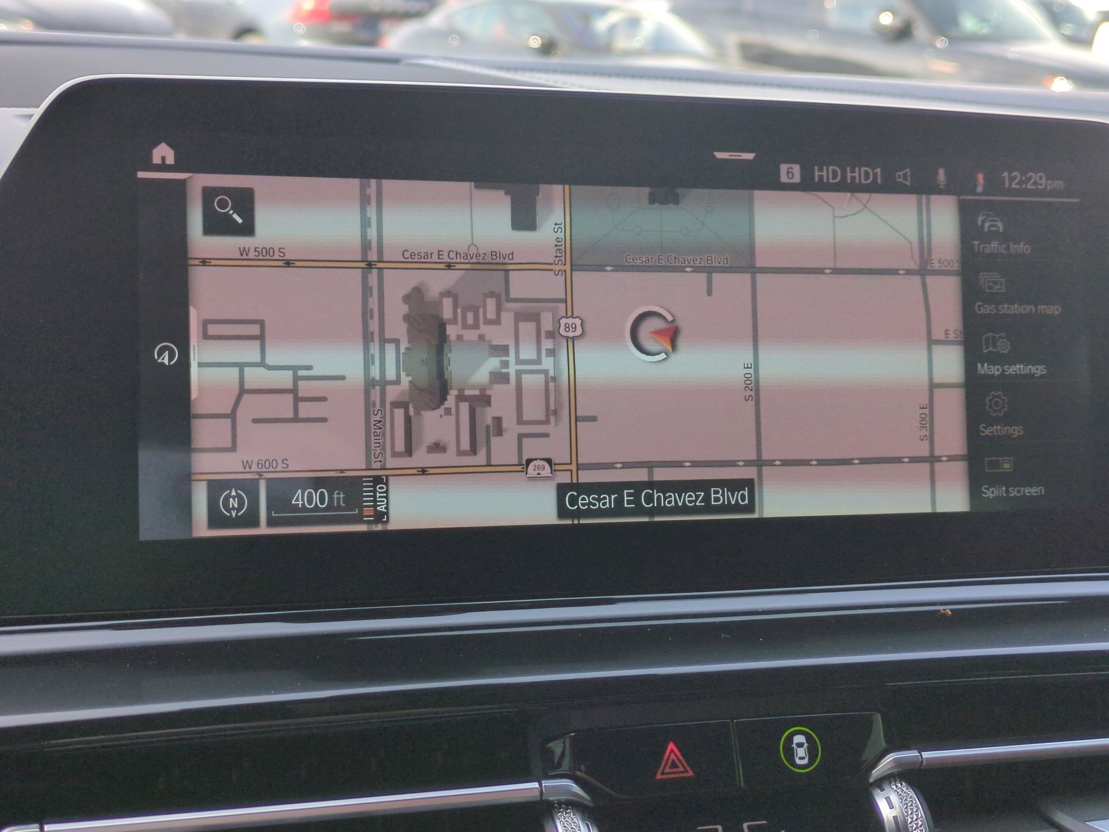 Used 2019 BMW M850i xDrive Coupe image 22