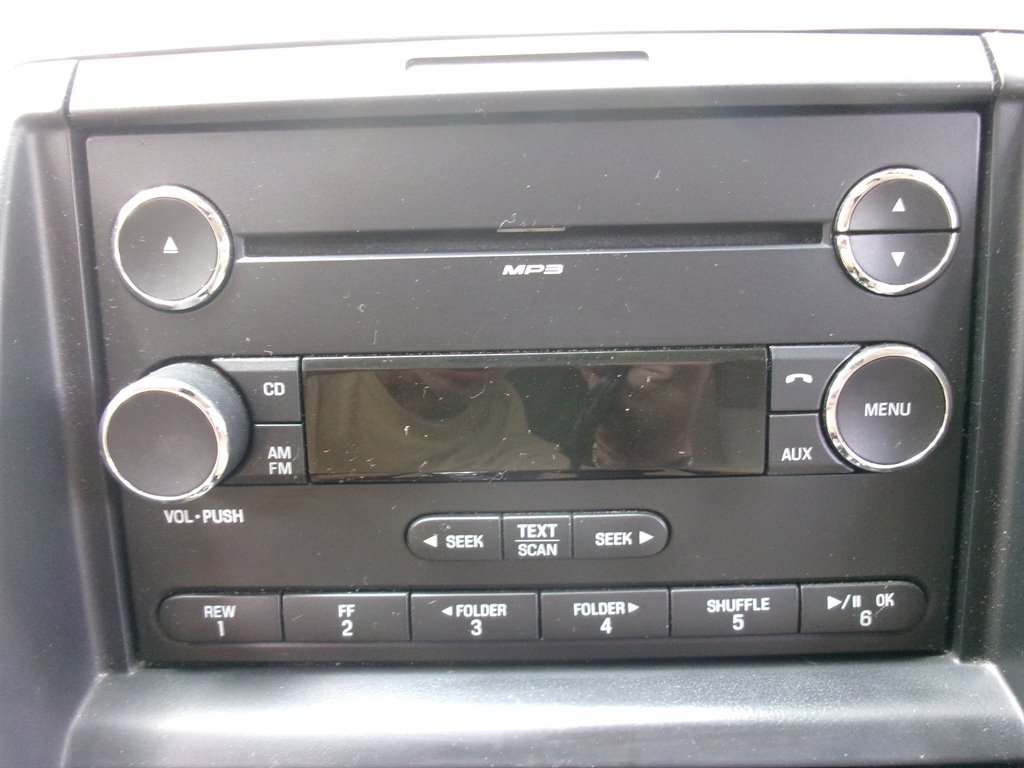 Used 2010 Mercury Mountaineer AWD image 38