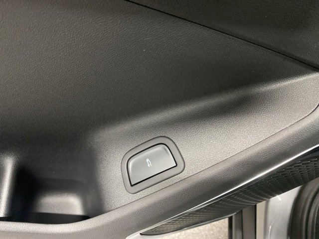 New 2026 Chevrolet Traverse Z71 w/ Enhanced Driving Package image 28