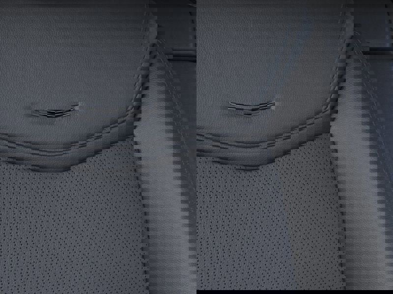 New 2025 Cadillac XT5 Premium Luxury w/ Technology Package image 21