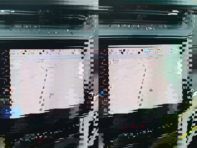 New 2026 Jeep Grand Cherokee Limited w/ Limited Altitude Package image 41