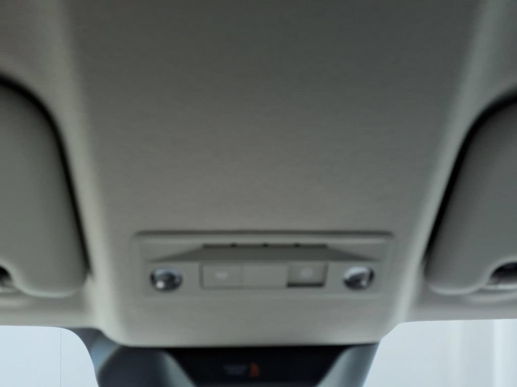 New 2026 Nissan Kicks SV FWD image 24