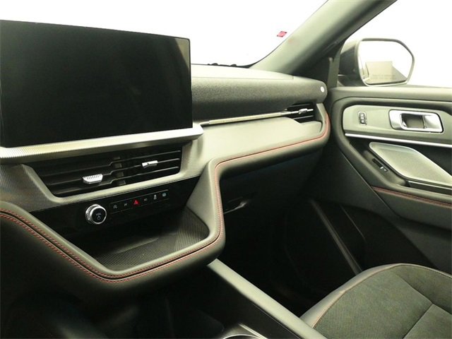 New 2026 Ford Explorer ST w/ Sun And Sound Package image 12