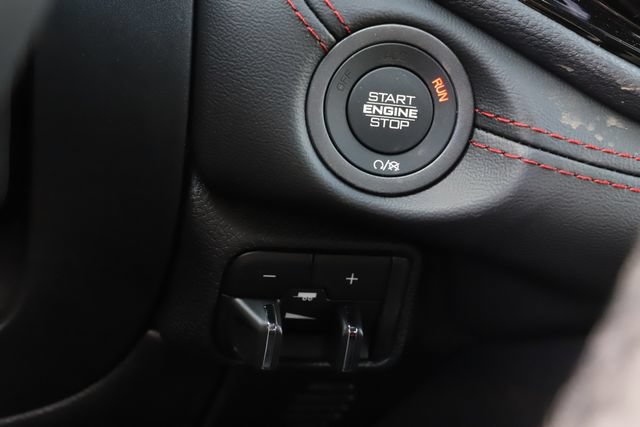 New 2026 Dodge Durango GT AWD/4WD image 33