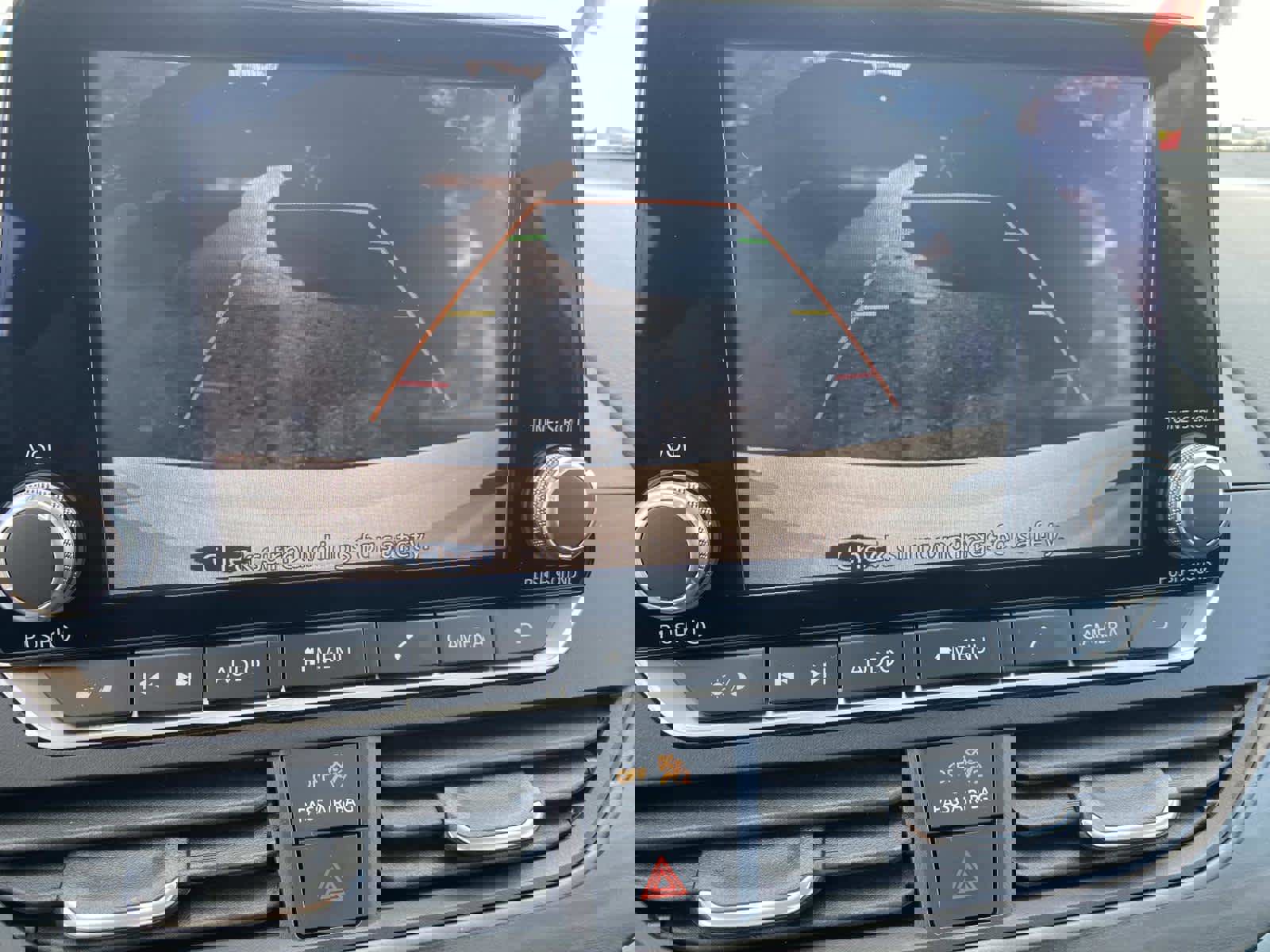 Used 2024 Nissan Altima 2.5 SV image 12