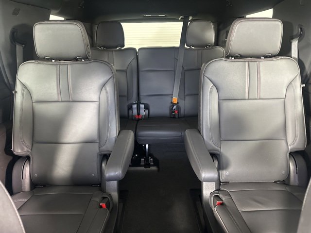 Used 2023 Chevrolet Tahoe RST w/ Luxury Package image 24