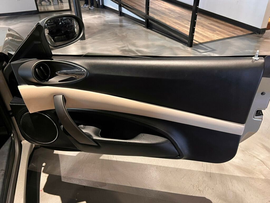 Used 2011 Lotus Evora 2+2 image 21