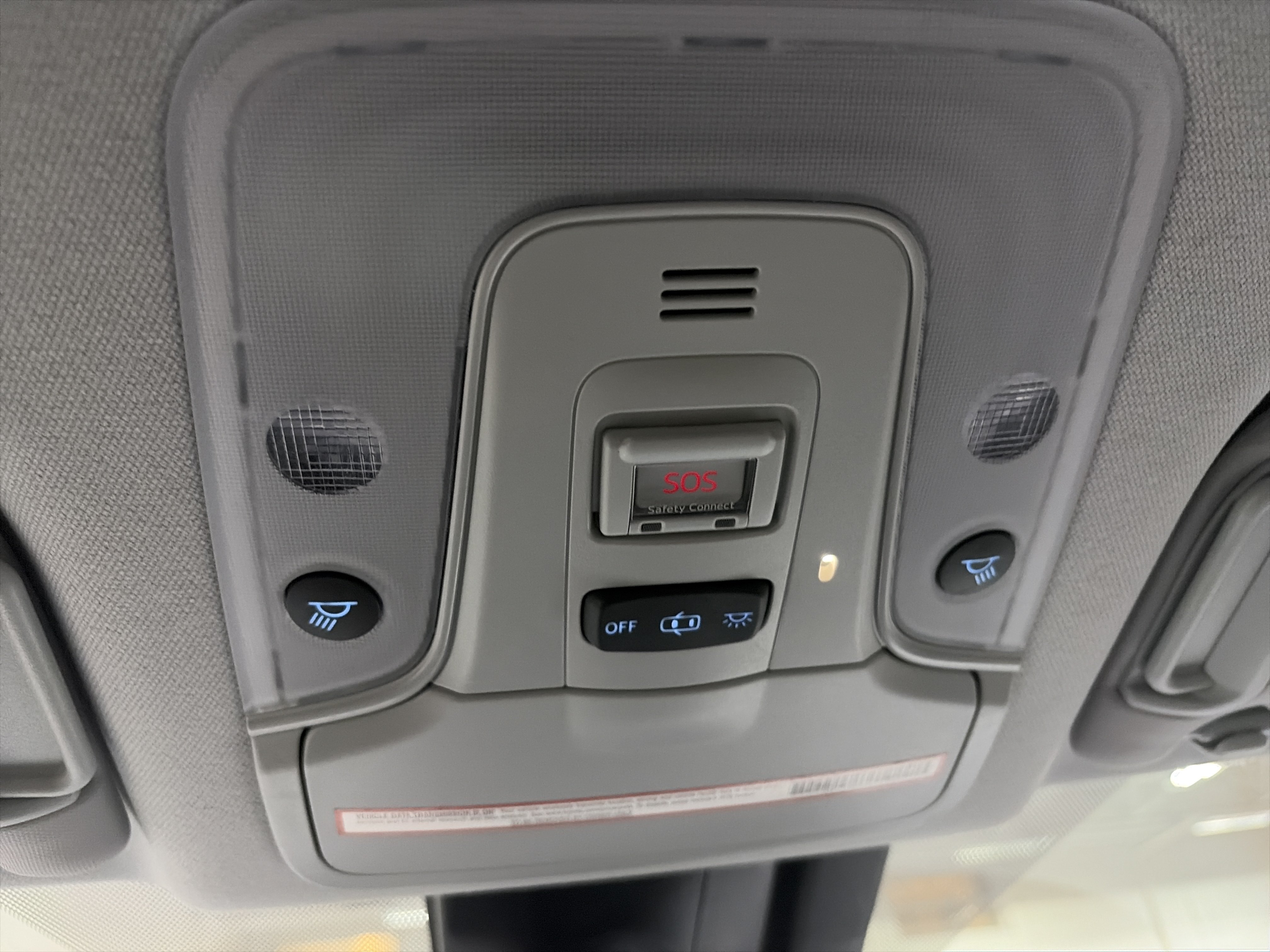 Used 2022 Toyota Prius Prime Limited FWD image 22