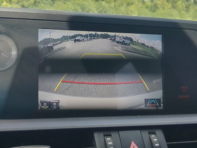 Used 2019 Lexus ES 350 w/ Accessory Package 2 FWD image 19