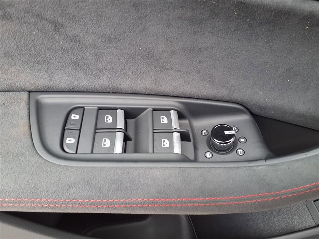 New 2026 Audi RS Q8 performance image 9