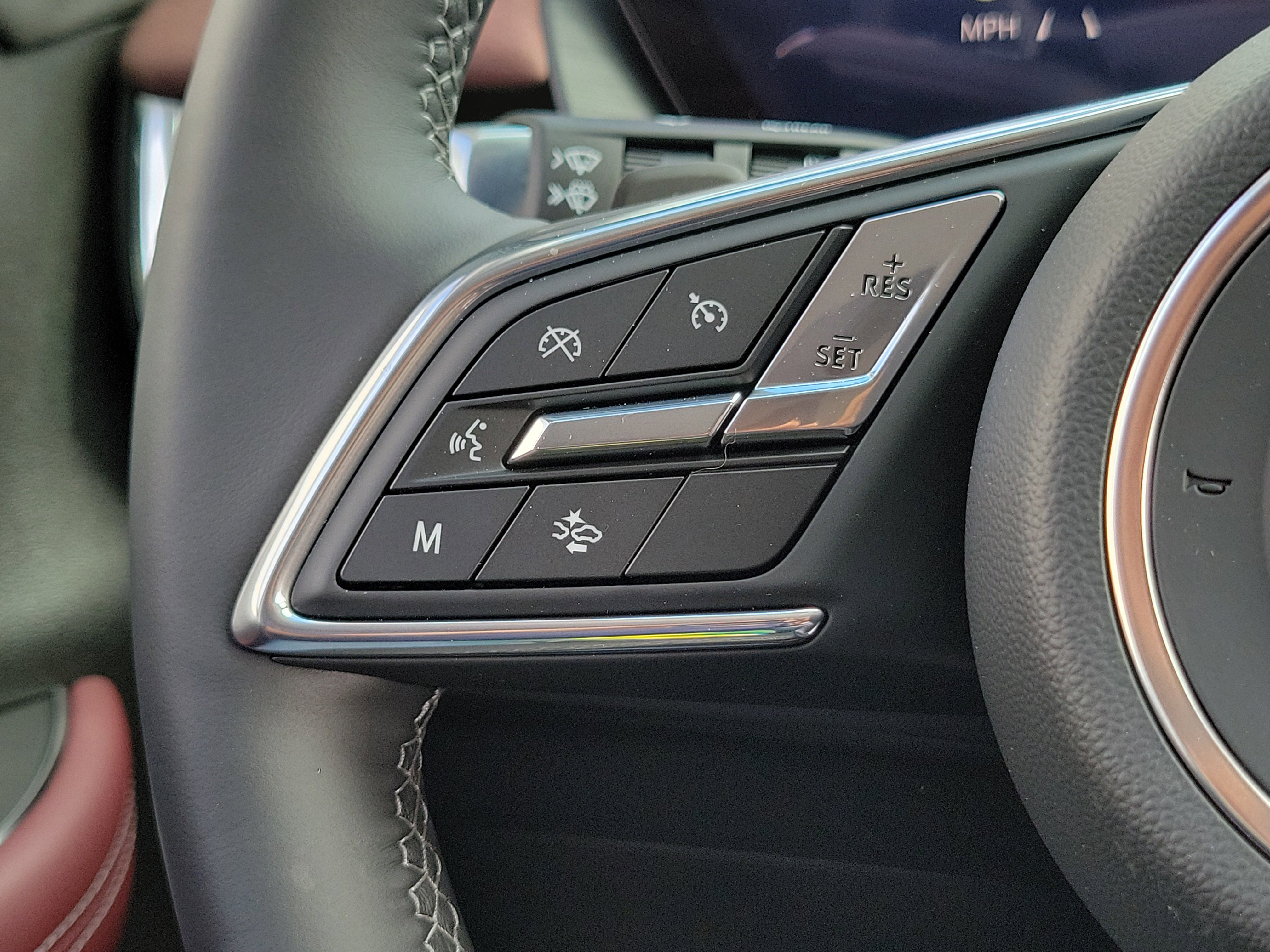 New 2026 Buick Envision Sport Touring image 26