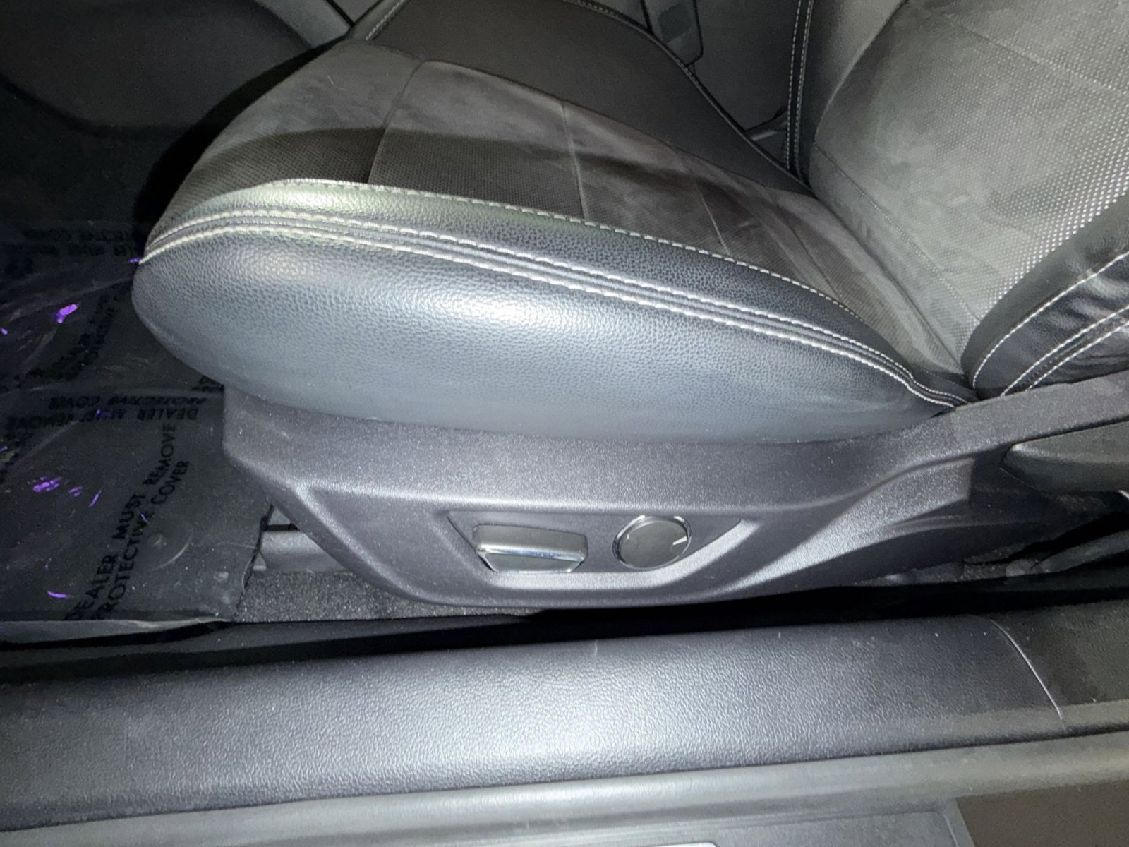 Used 2019 Ford Mustang GT Premium w/ GT Performance Package image 14