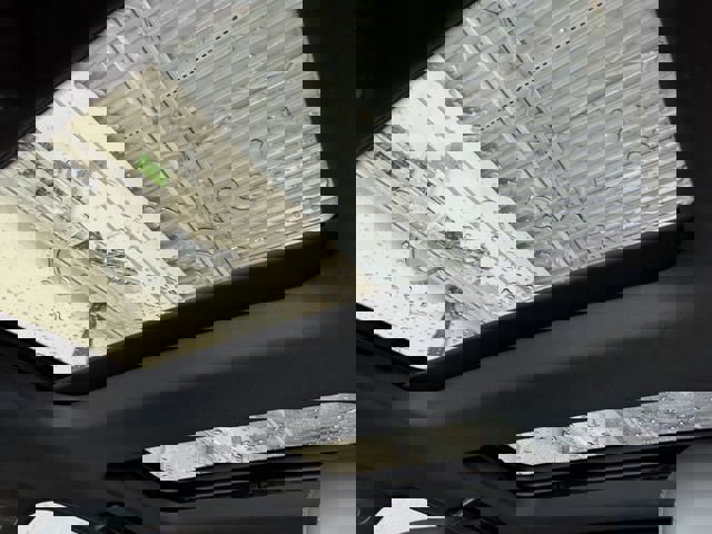 New 2026 Cadillac CT5 Premium Luxury image 21