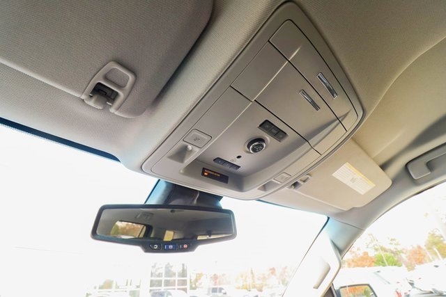 Used 2019 Chevrolet Tahoe Premier image 67