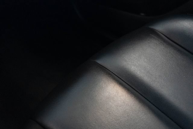 Used 2024 Nissan Murano SV FWD image 29