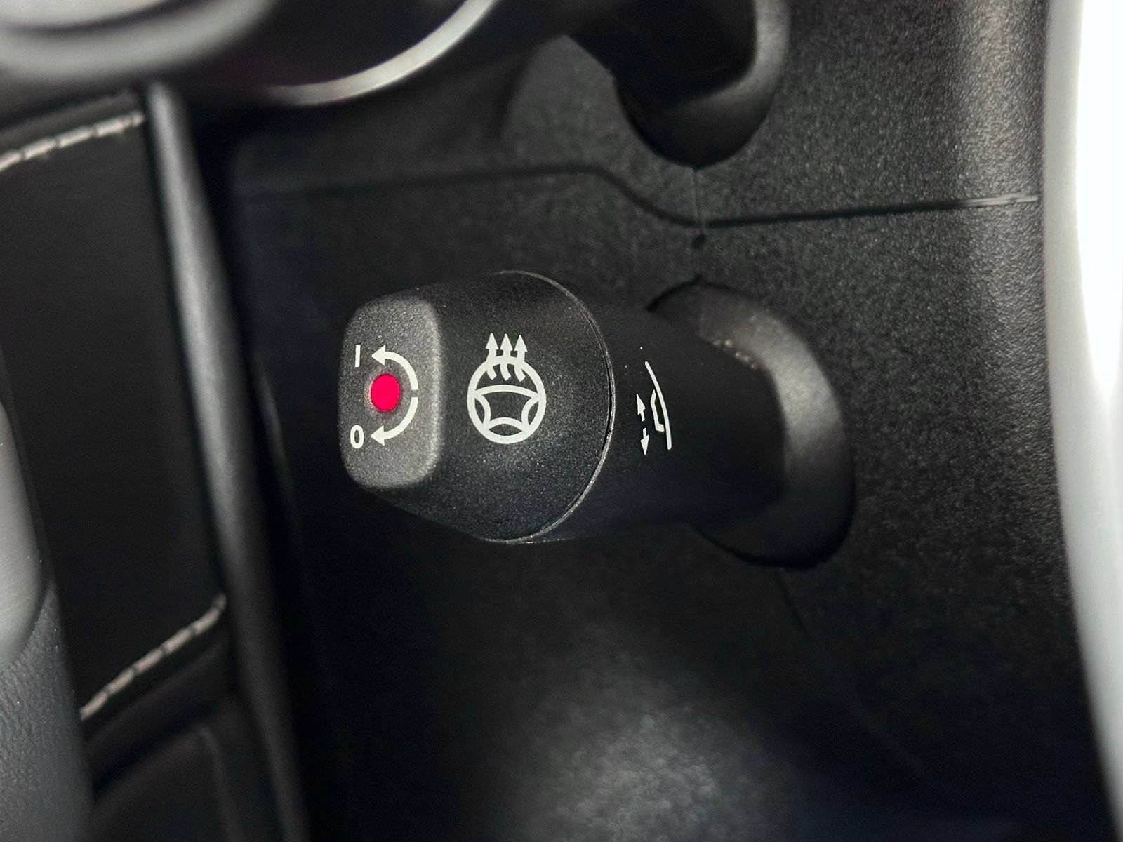 Used 2024 Mercedes-Benz G 63 AMG 4MATIC image 13