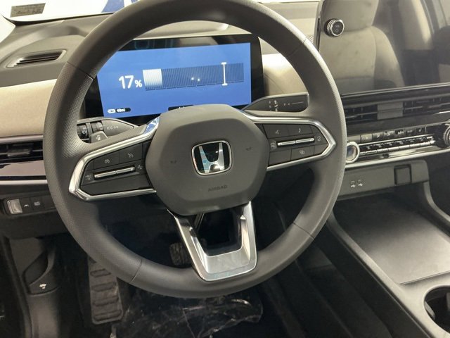 New 2026 Honda Prologue EX image 19