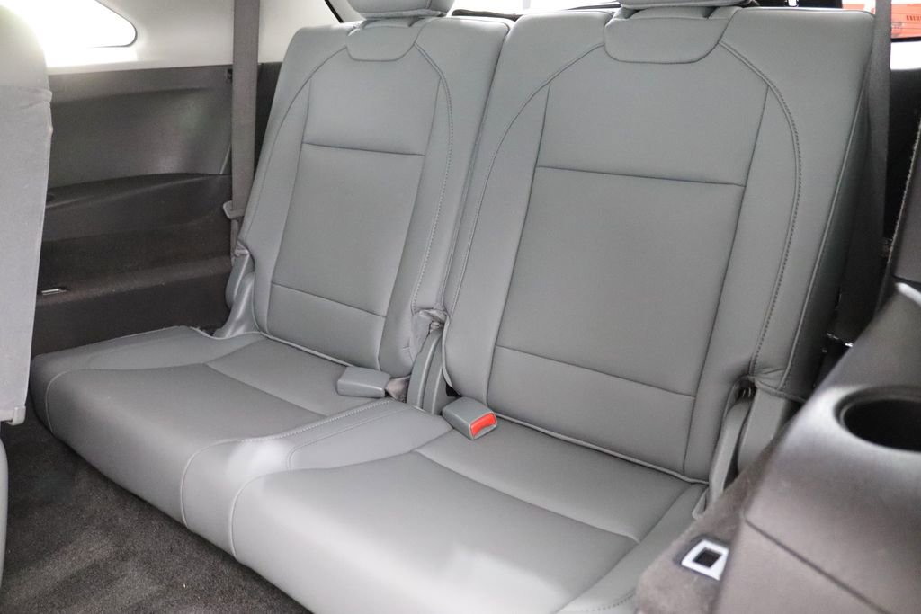 Used 2016 Acura MDX SH-AWD w/ Technology Package image 25