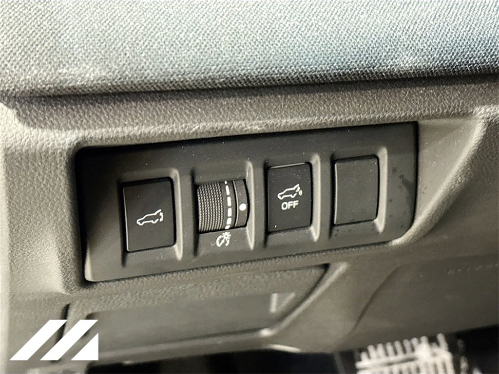 Used 2020 Subaru Outback Premium w/ Popular Package #1 image 10