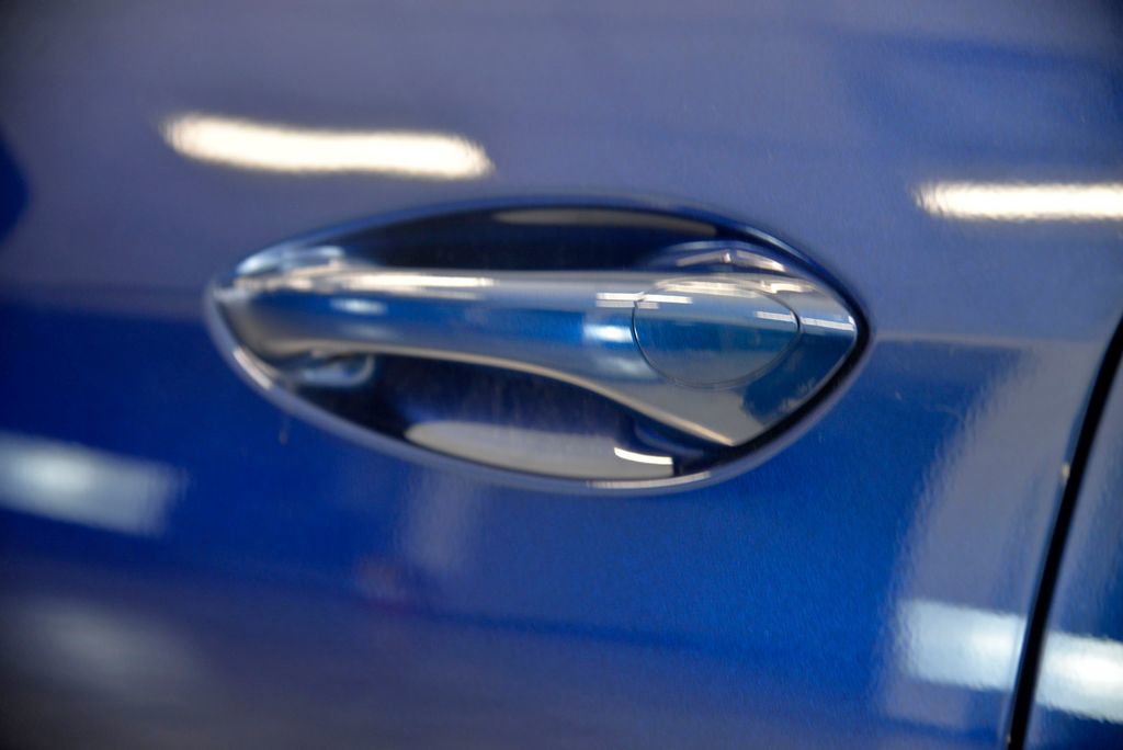 Used 2024 Chevrolet Trax LS image 13