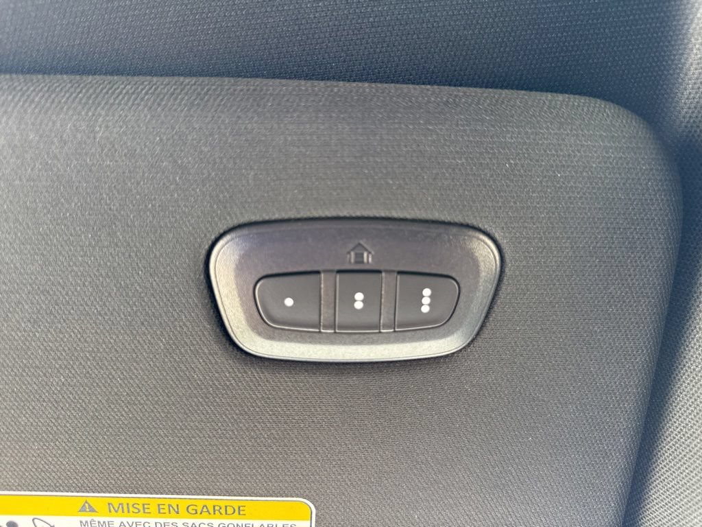 New 2026 RAM 1500 RHO AWD/4WD image 19
