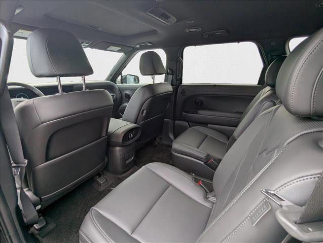 New 2026 Hyundai Palisade XRT Pro image 21
