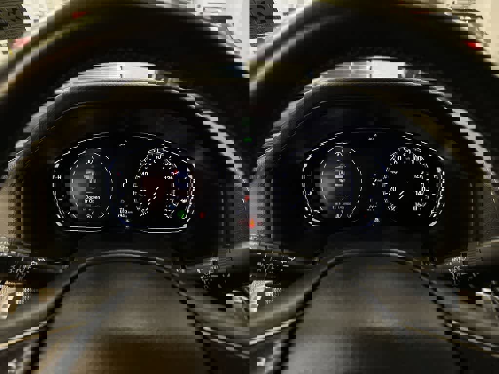 Used 2022 Honda Accord Sport Special Edition image 31