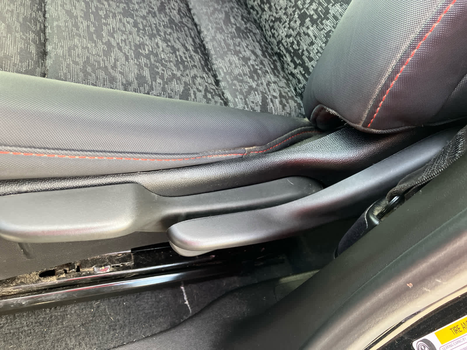 Certified 2024 Chevrolet Colorado Z71 w/ Advanced Trailering Package image 7