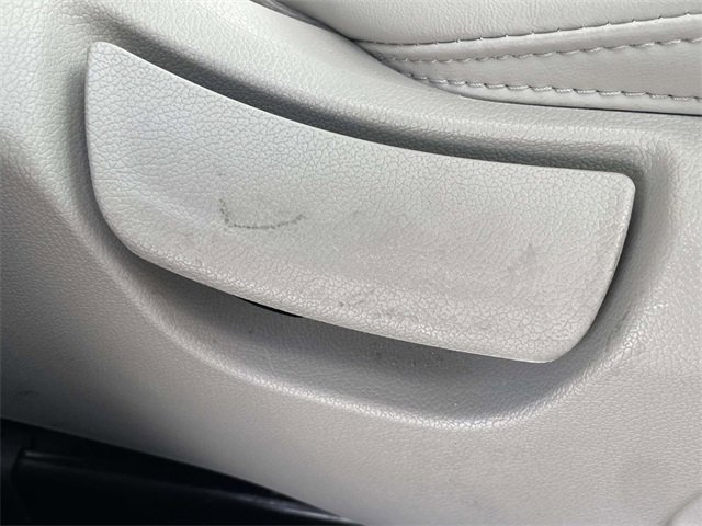 Certified 2023 Kia Sorento S image 20