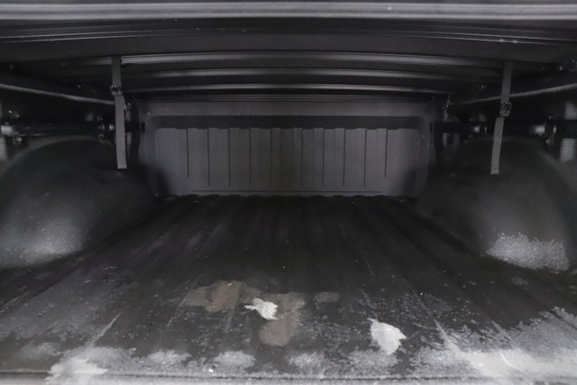 Used 2020 RAM 1500 Limited AWD/4WD image 33