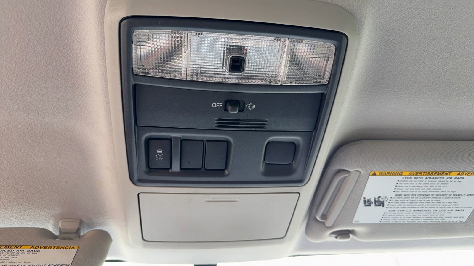 Used 2016 Toyota 4Runner SR5 image 26