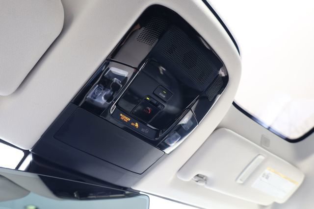 Used 2023 Lexus RZ 450e Premium w/ Technology Package image 22