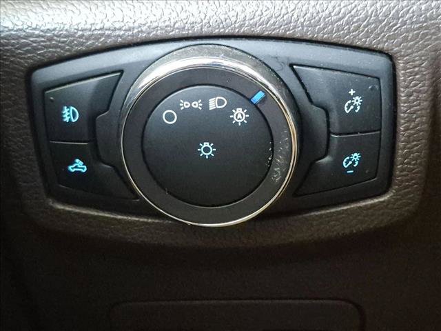 Used 2019 Ford F150 King Ranch AWD/4WD image 16