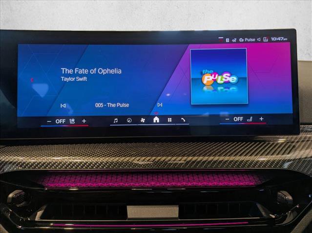 New 2026 BMW M2 w/ Lighting Package image 13