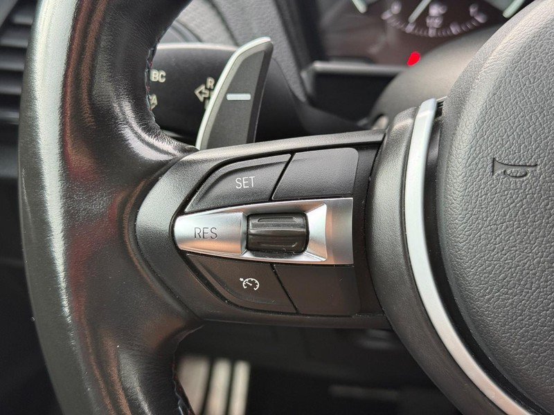 Used 2016 BMW M2 RWD image 20