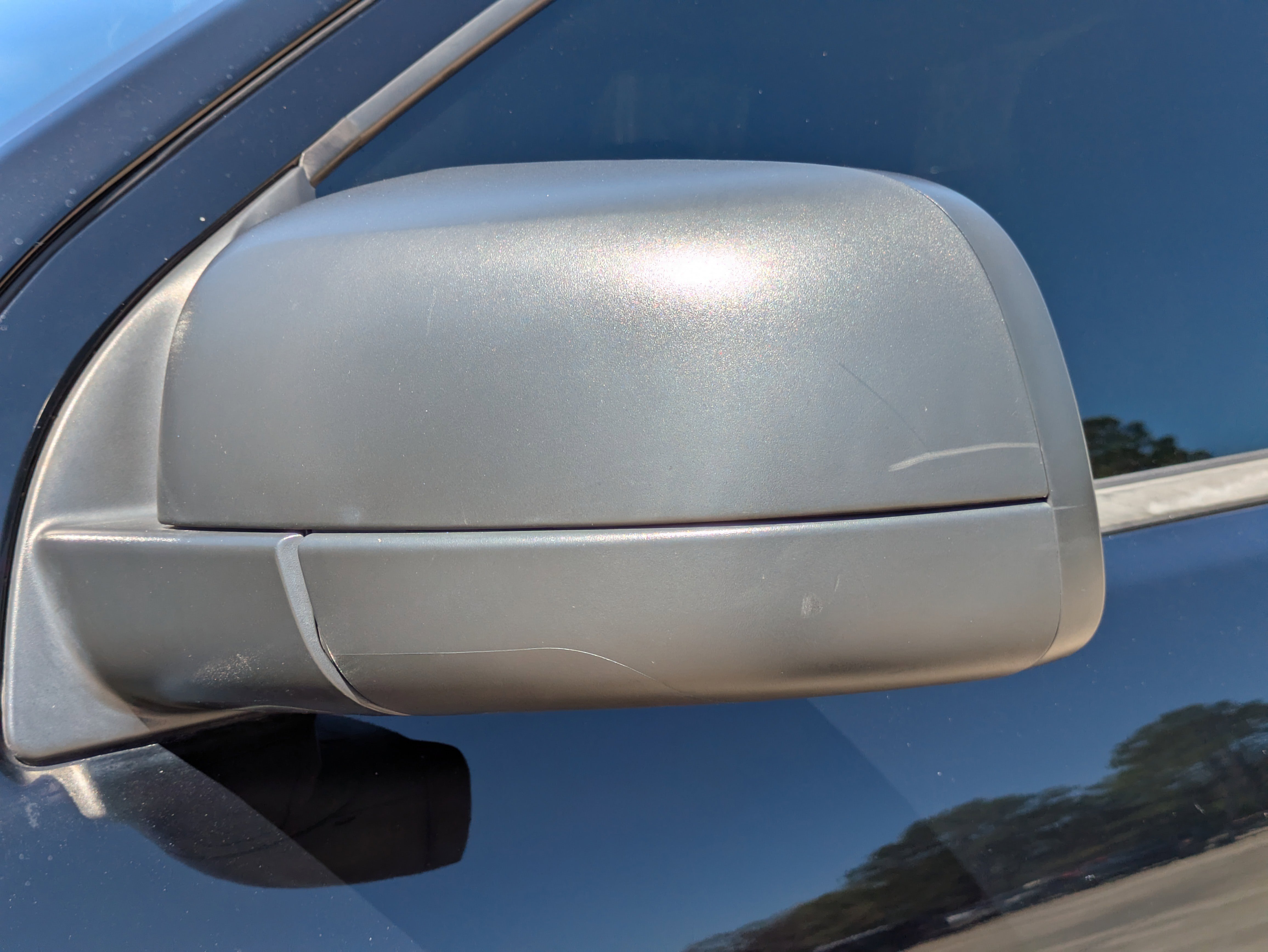 Used 2022 Ford Ranger XL image 28