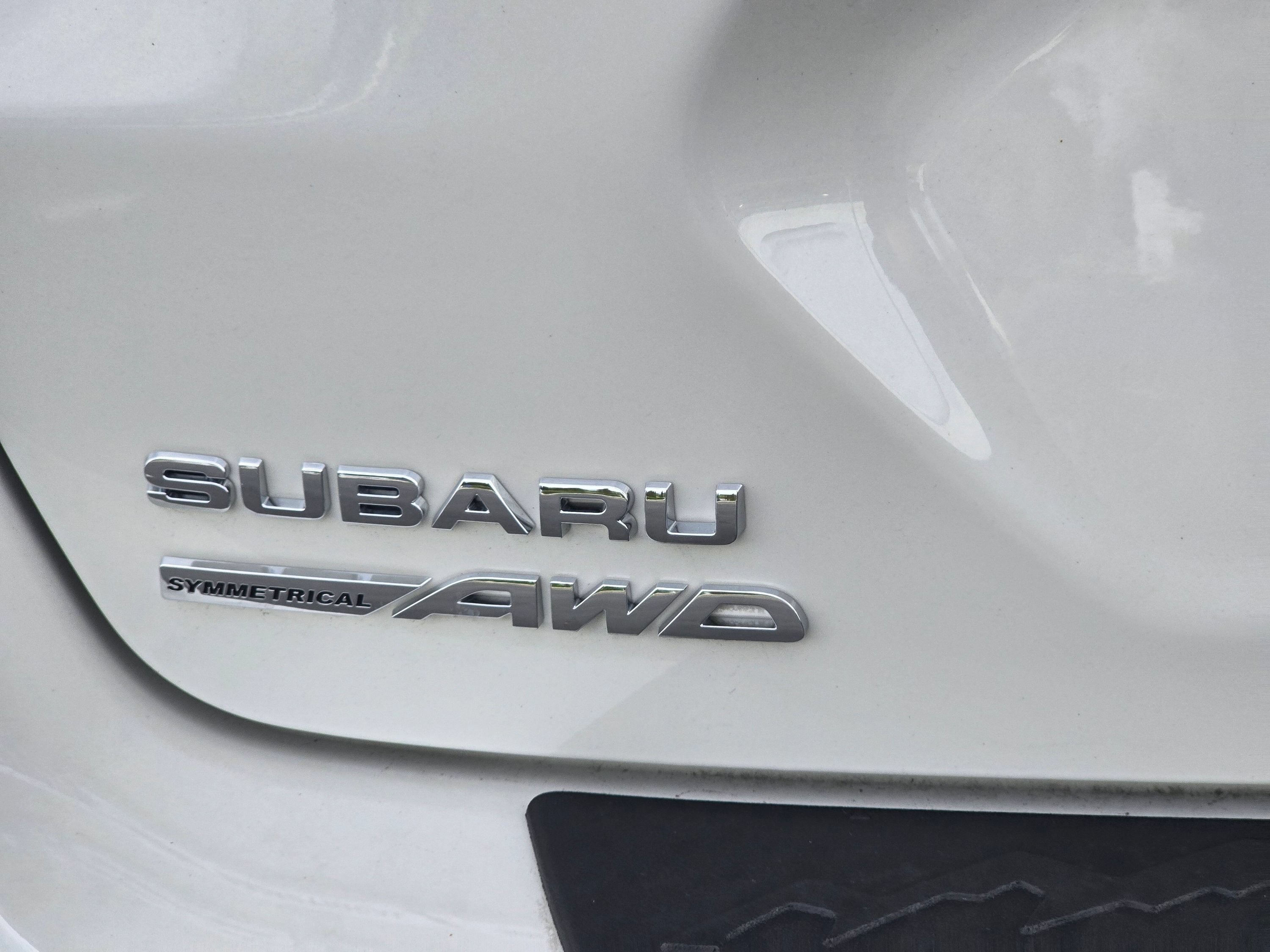 Used 2024 Subaru Crosstrek 2.0i Premium AWD/4WD image 33