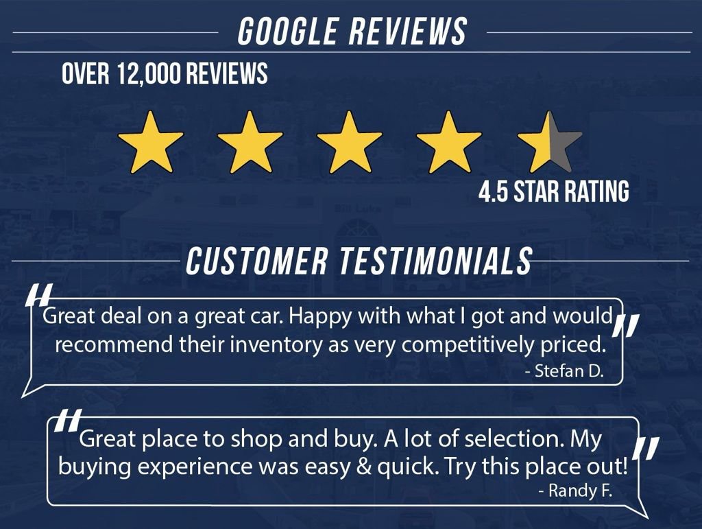 New 2026 RAM 1500 Big Horn image 27