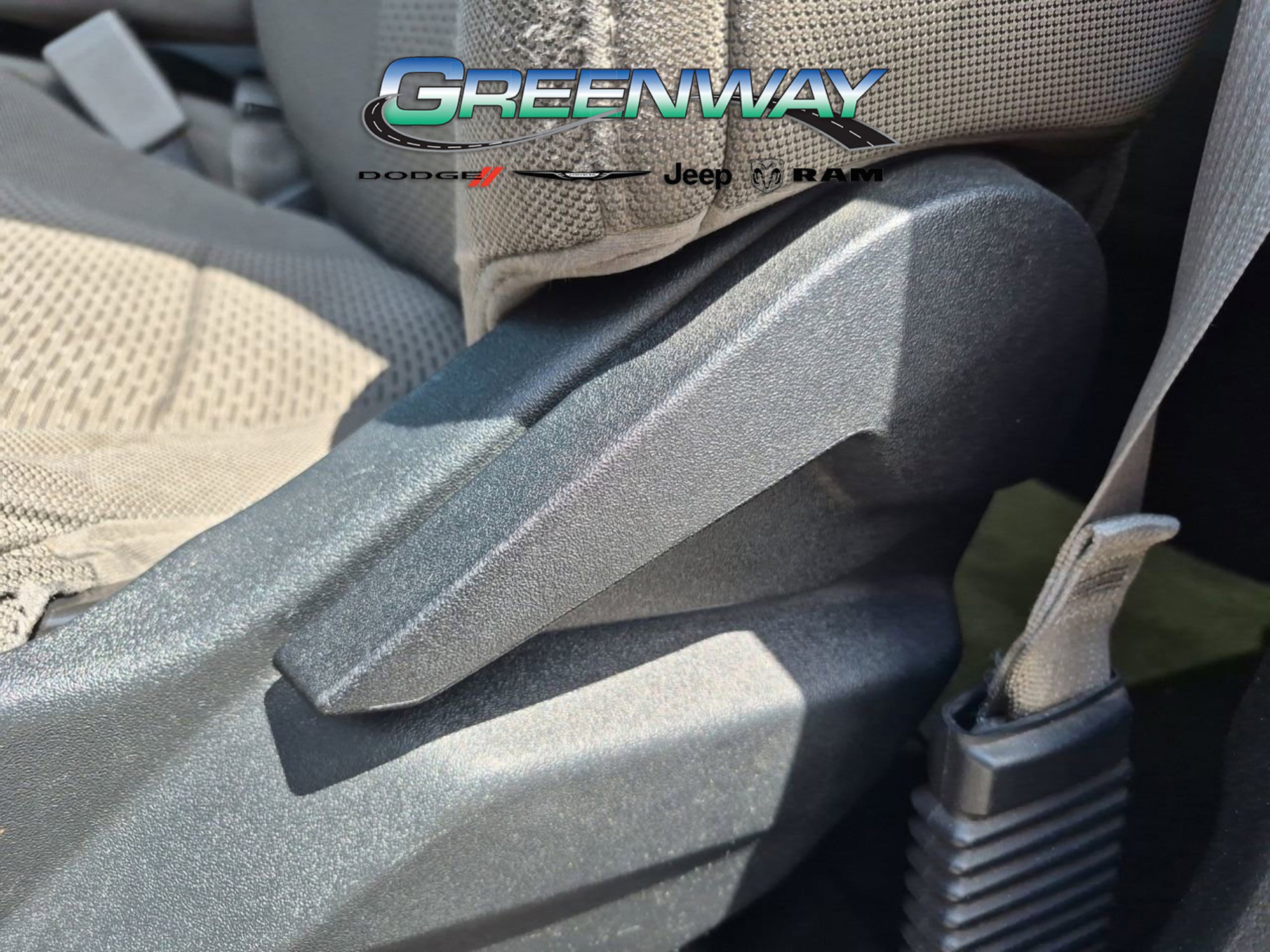 Used 2016 Ford F150 XLT RWD image 16