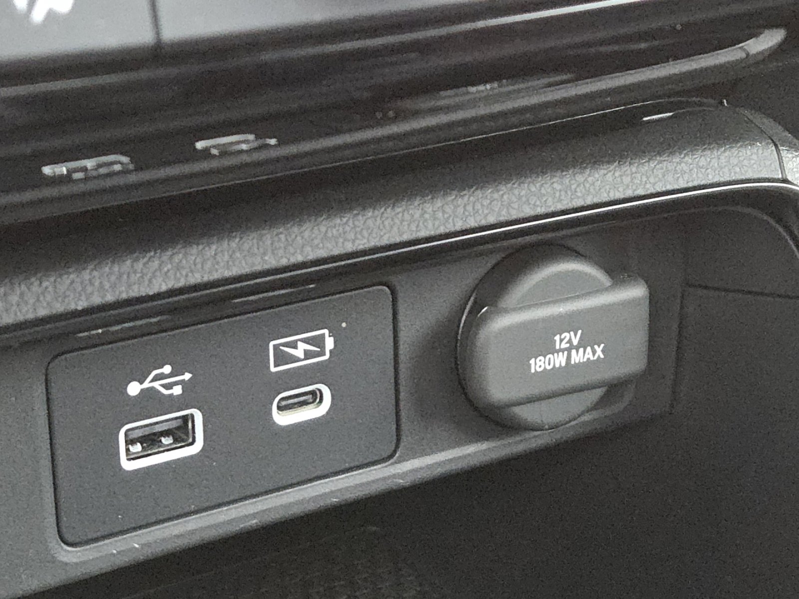 Used 2023 Honda CR-V Sport Touring image 10