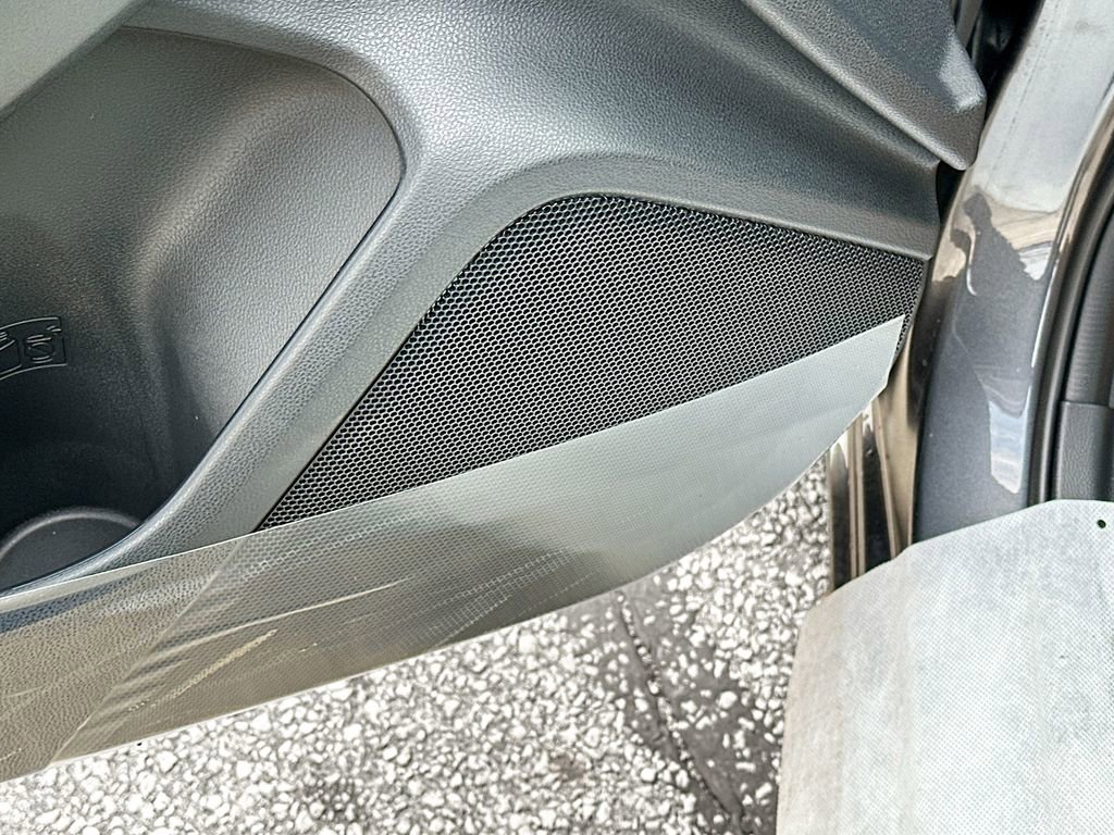 New 2026 Subaru Impreza 2.0i Sport image 23