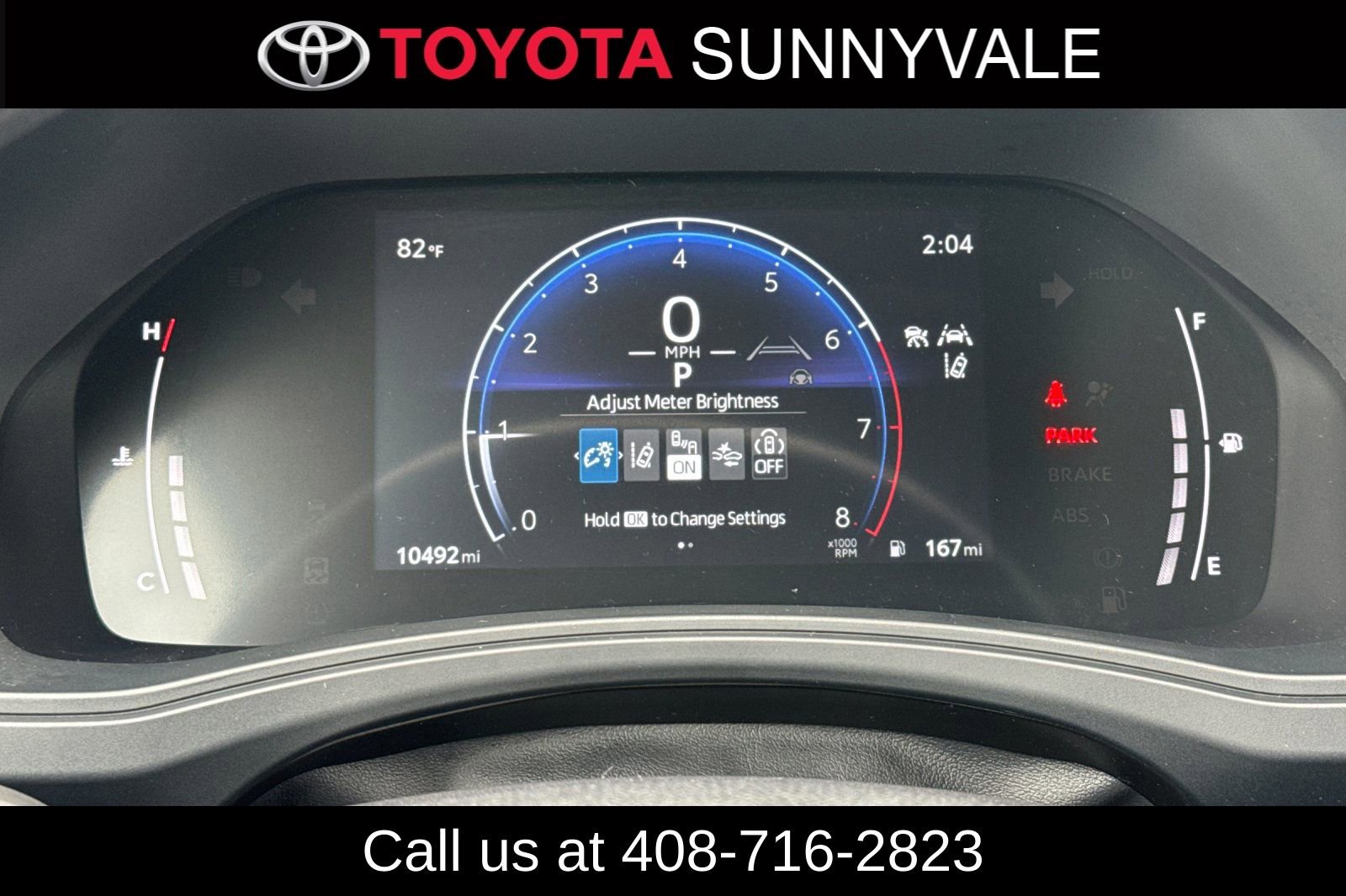 Certified 2025 Toyota Grand Highlander AWD image 30