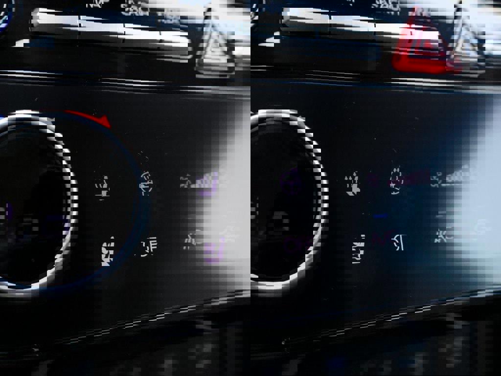 New 2026 Hyundai Tucson Limited image 39