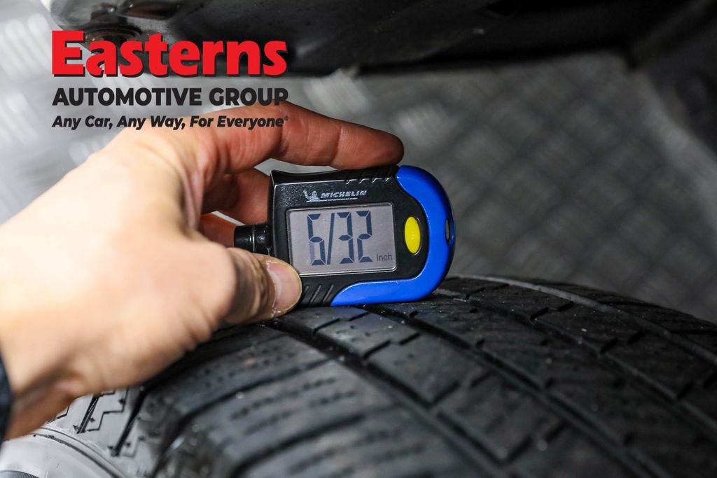 Used 2022 Toyota Tacoma SR image 27