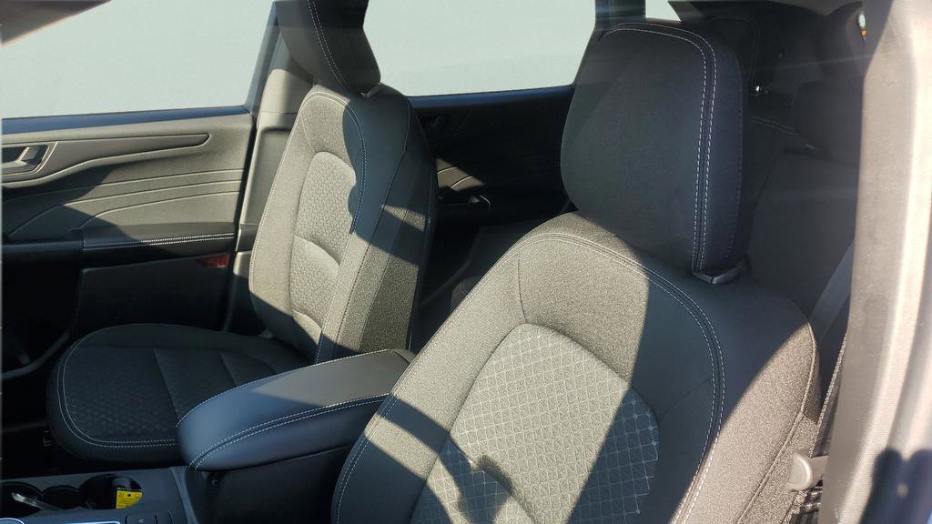 New 2026 Ford Escape Active image 13