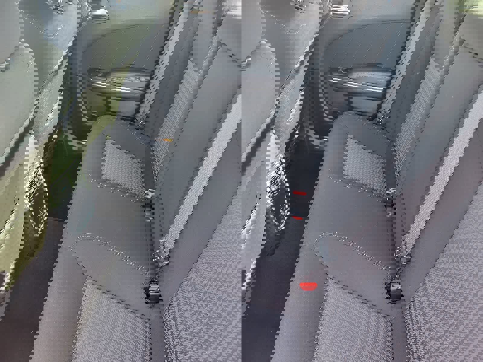 Used 2023 Dodge Charger GT w/ Technology Group image 26