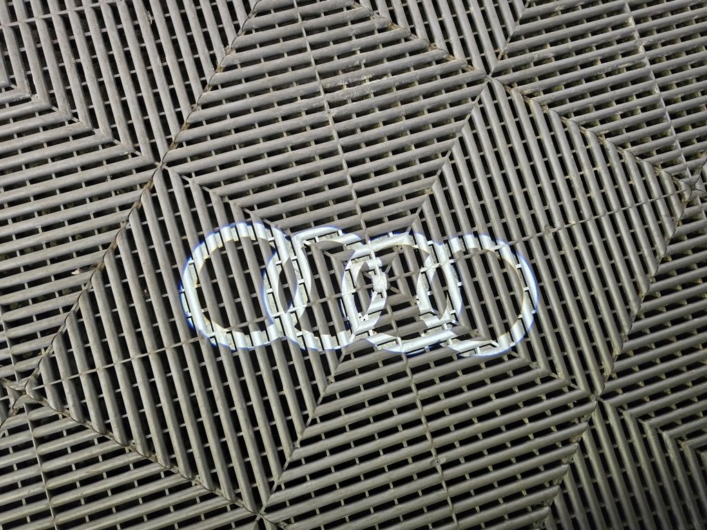 New 2025 Audi A5 2.0T Premium Plus image 10